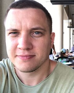 Сергей 
