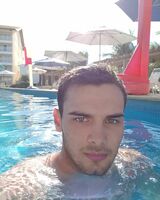 Владислав Накпаев