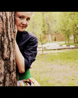 Ева Похитун