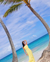 Анна Мартынова