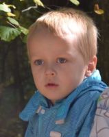 Дмитрий Пустобаев