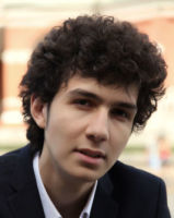 Ахмед Каримов