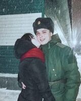 Ева Обозная