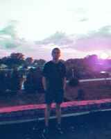 Лев Нечипорук