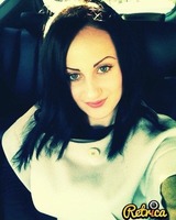 Аракелова Гариевна