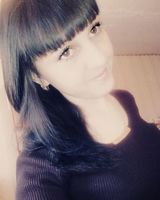 Нина Любимцева