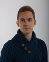Александр Поцепня