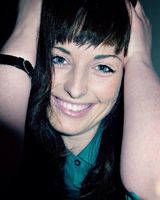 Юлия Ивашкина