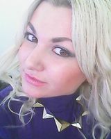 Екатерина Козловская