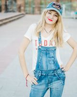 Катя Тяпкина