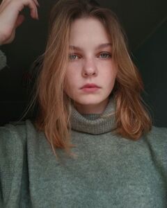 Ирина Чуйкова