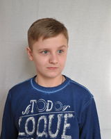 Виталий Никанов