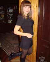 Валентина Коростелева