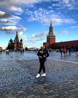Людмила Малолетнева