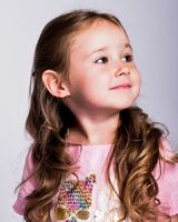 Ольга Санкевич