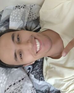 Миро Амиров