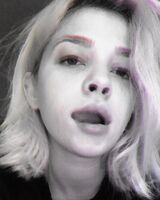 Фаина Игнатенко