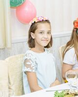 Яна Кабацкая