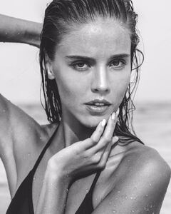 Елена Винидова