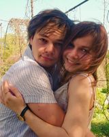 Борис Михайленко