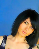 Хайруллина Ксения