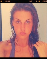 Екатерина Драпова