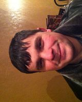 Слава Семенов