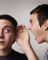 Иван Прилль