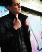 Andrey Keycee