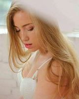 Анастасия Шелеховская