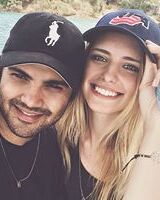 Лион Кардозо