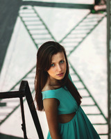 Владислава Рудяшко