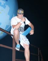 Антонченко Егор