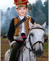 Павел Кошелев