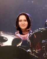 Елена Батюкова
