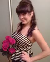 Ольга Танакова