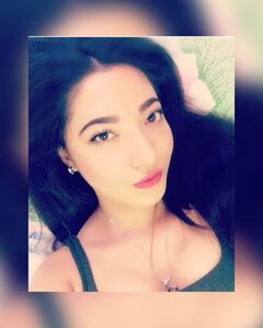 Dayana 