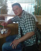 Сергей Минаков