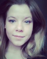 Снежана Мальцева