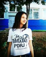 Женя Еллина