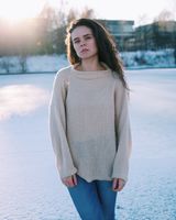 Ч С