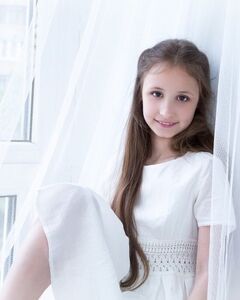 Полина Ковзель