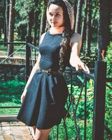 Снежана Климко