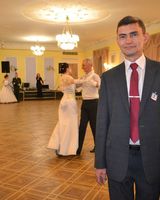 Артем Сафаров