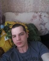 Андрей Тоистев