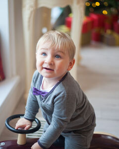 Пётр Пятаков