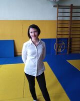 Маргарита Филиппова