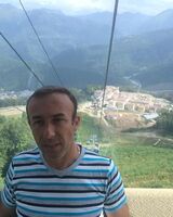 Владимир Шейгородский