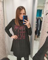 Рамазан Чопсиев