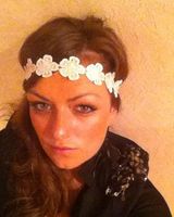 Юлиана Арясова